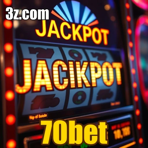 Poker no 70bet: A Aventura que Você Não Pode Perder