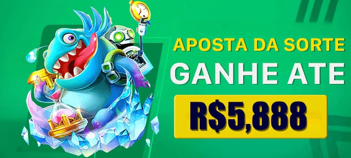 70bet Games Populares e Plataforma Mobile