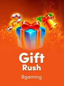 70bet Apostas Online e Slots Exclusivos