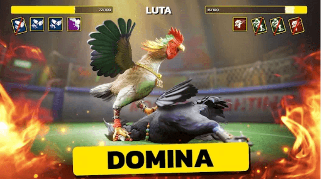 70bet Games Populares e Apostas Online