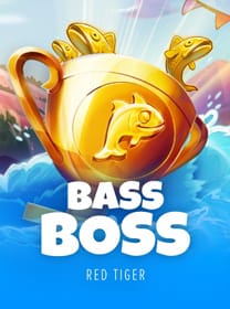 70bet Slots Brasil e Caça-Níqueis Online