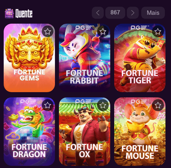 70bet 