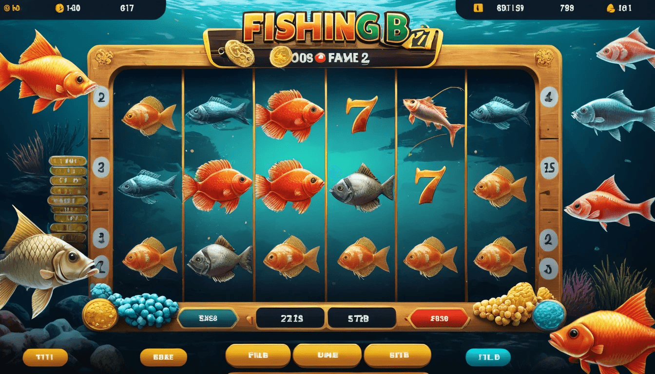 70bet Plataforma de Jogos e Games Online