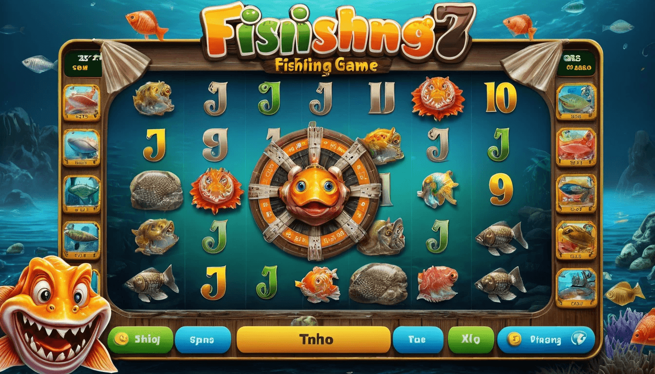 70bet Entrar no Cassino e Jogos de Vídeo