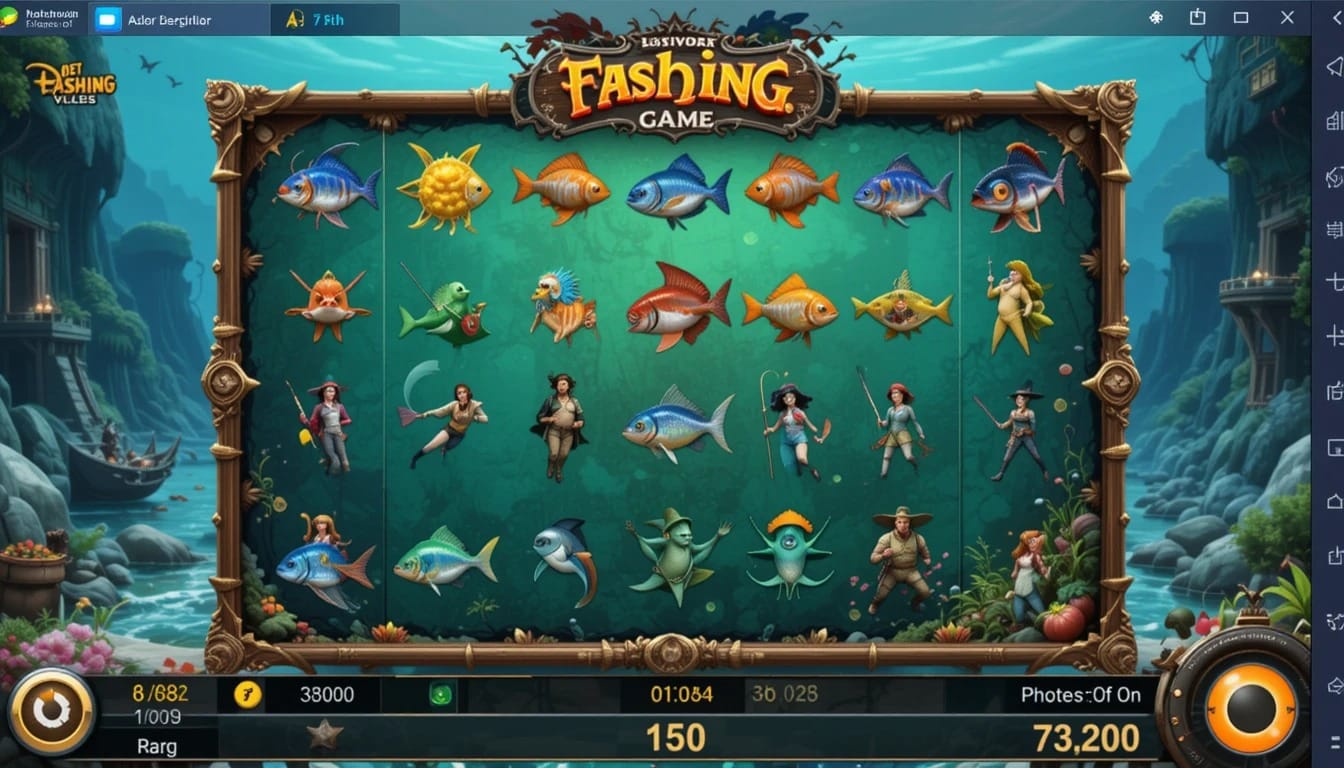 70bet Registro Online e Plataforma de Apostas