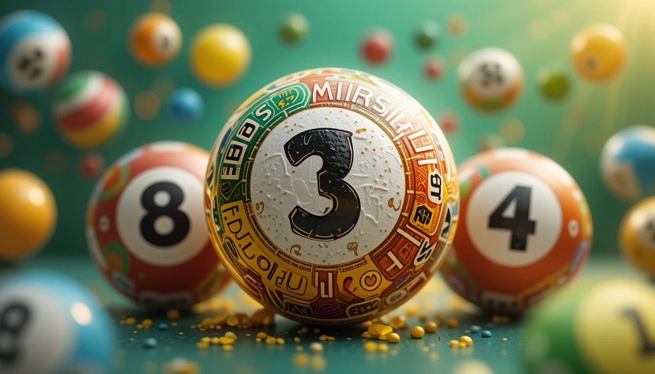 70bet Plataforma de Jogos