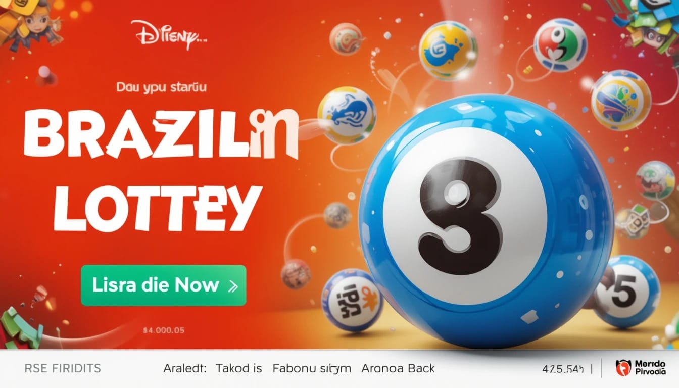 70bet Jogos de Cassino e Cassino Online