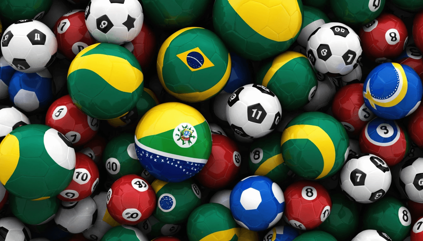 70bet Jogos de Cassino e Plataforma Brasil