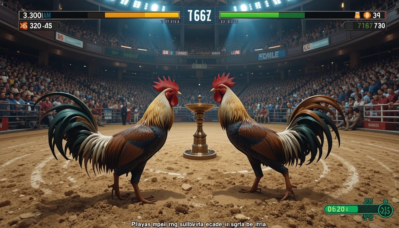70bet Plataforma de Apostas e Slots Modernos