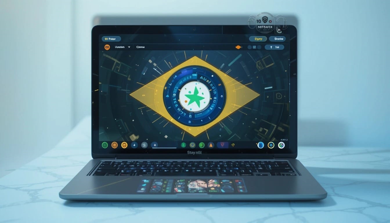 70bet Cassino Mobile e Plataforma de Apostas