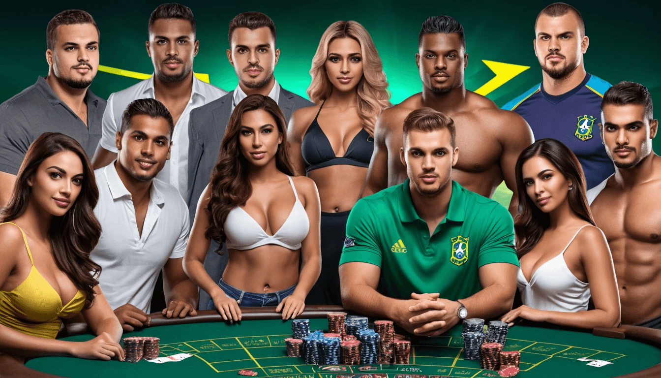 70bet Jogos Exclusivos e Slots Premium