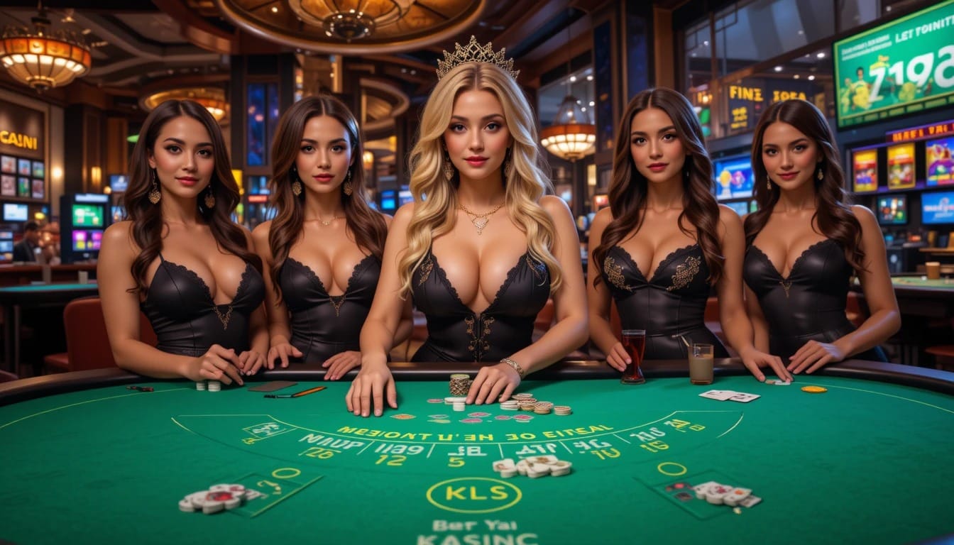 70bet Login e Baixe o App