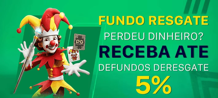 70bet Plataforma Exclusiva e Cassino Mobile