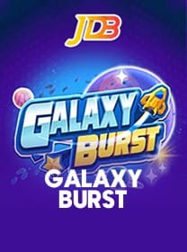 70bet Brasil Login App Cassino