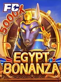 70bet Games Online e Plataforma Segura