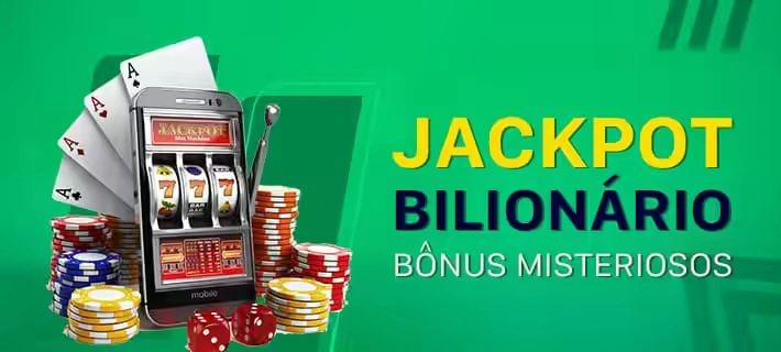 70bet Plataforma Exclusiva e Jogos Digitais