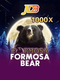 70bet Jogos de Cassino e Plataforma de Jogos