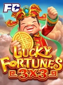 70bet Caça-Níqueis Populares e Jogos Online