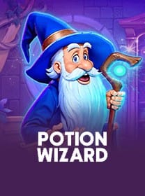 70bet Jogos Digitais e Plataforma Brasil
