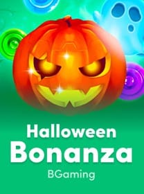70bet Apostas Site Slots