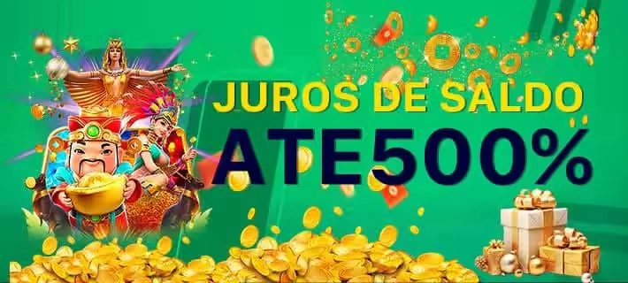 70bet Cassino Ao Vivo e Plataforma Brasil