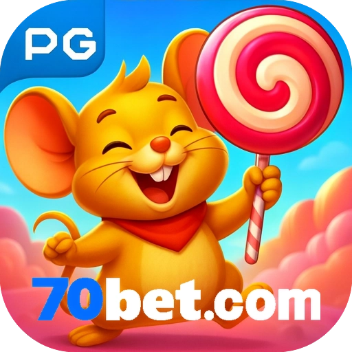 70bet logo