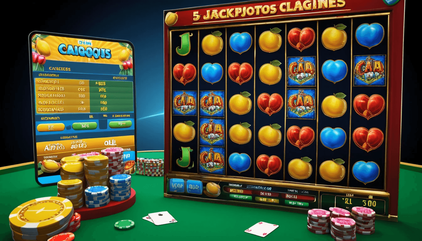 70bet Jogos Exclusivos e Registro Online