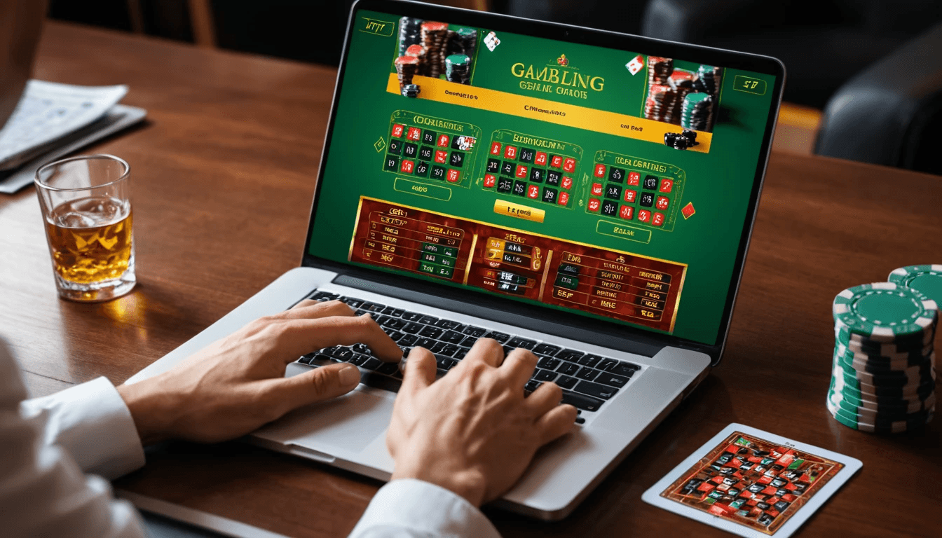 70bet Slots Apostas Site Brasil