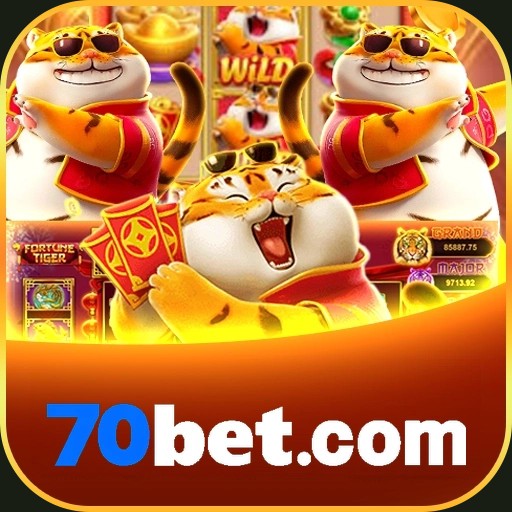70bet logo